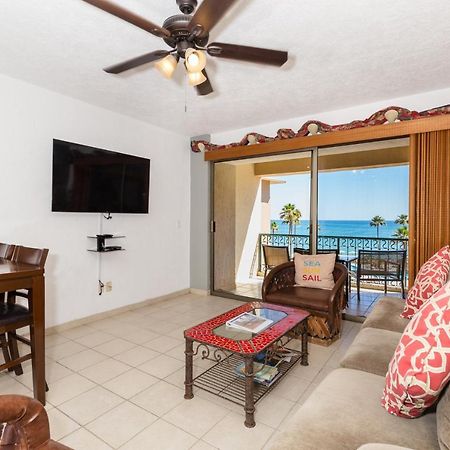 Sonoran Spa 304-N Puerto Peñasco エクステリア 写真