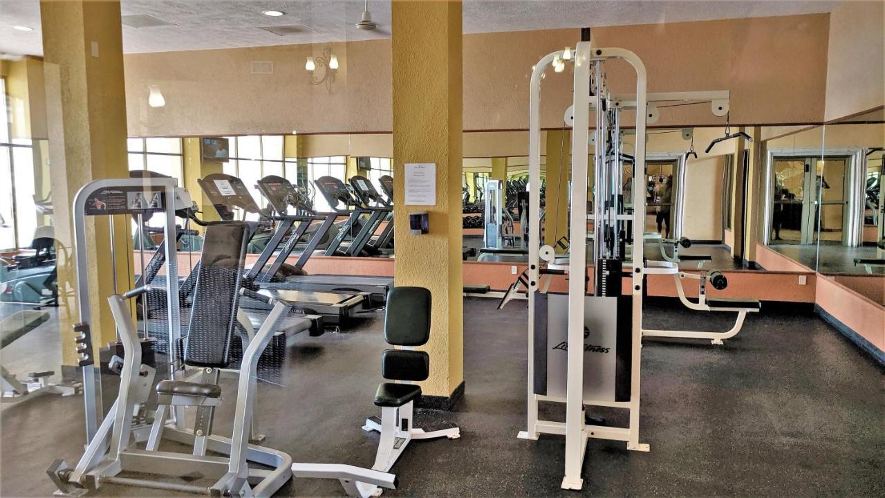 Sonoran Spa 304-N Puerto Peñasco エクステリア 写真