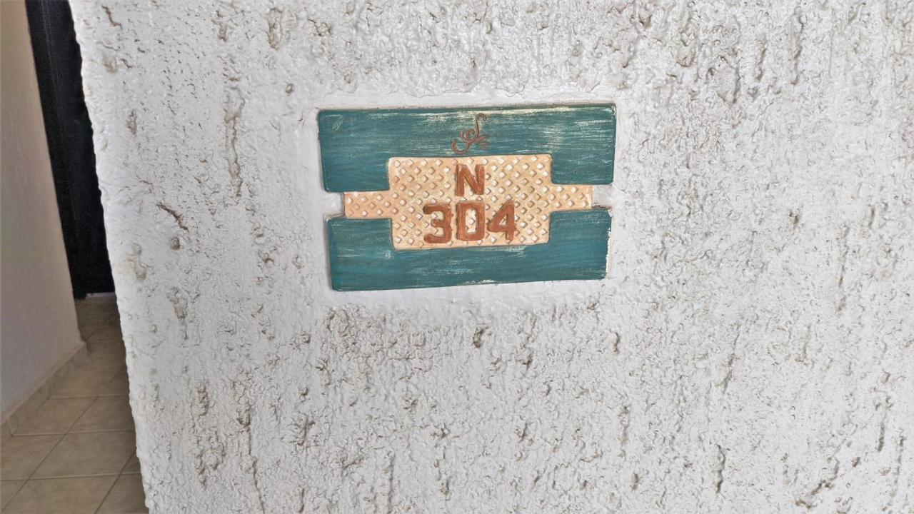 Sonoran Spa 304-N Puerto Peñasco エクステリア 写真