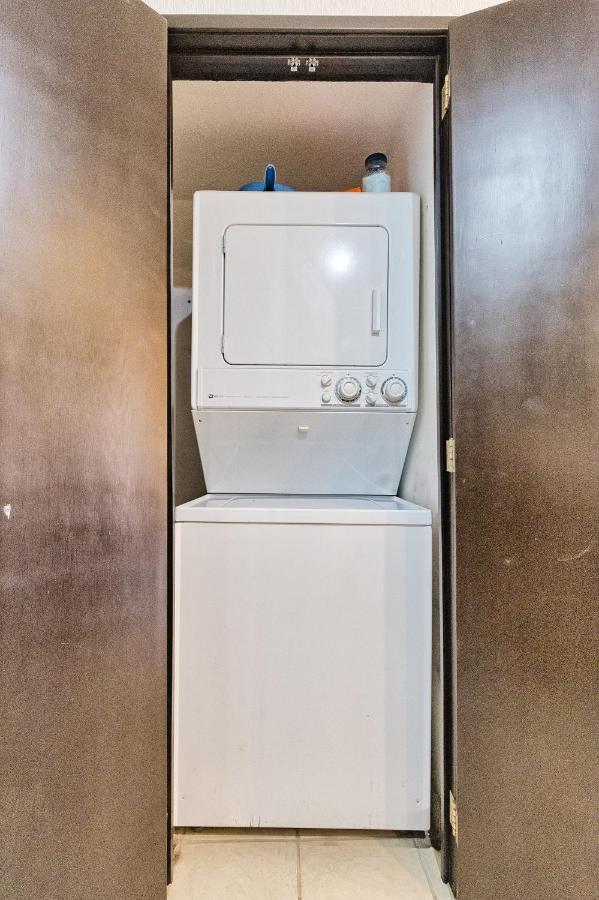 Sonoran Spa 304-N Puerto Peñasco エクステリア 写真