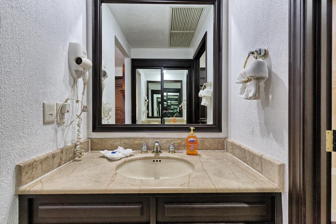 Sonoran Spa 304-N Puerto Peñasco エクステリア 写真